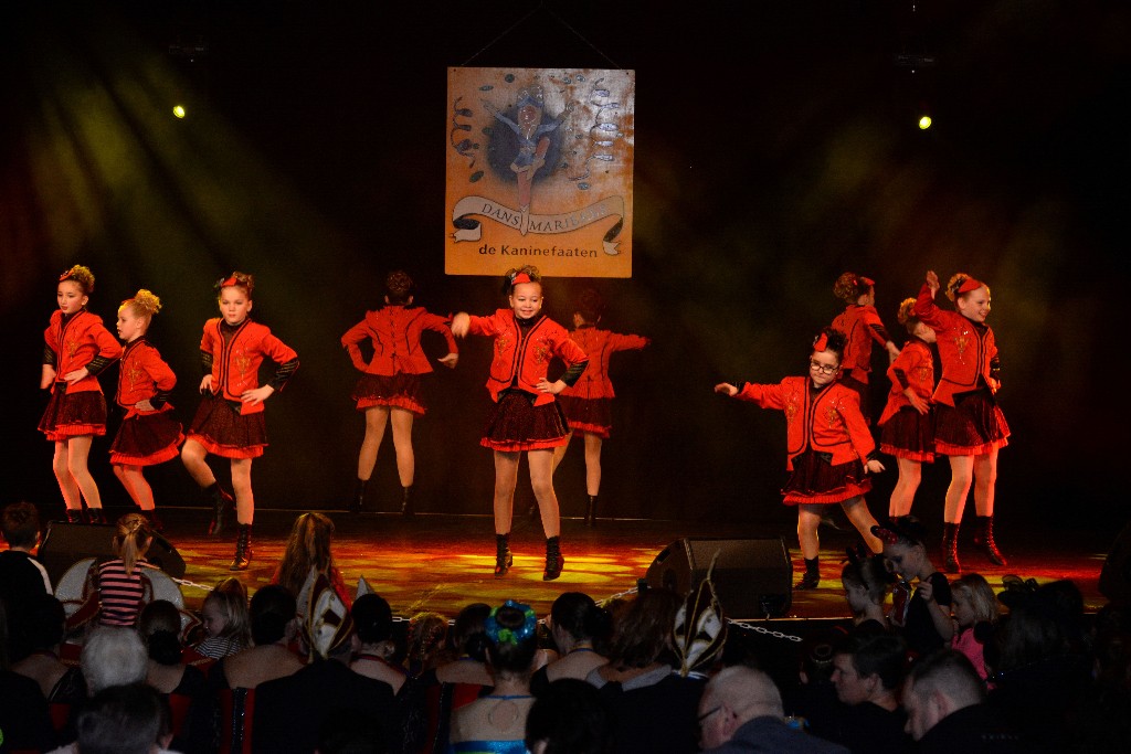 ../Images/Dansmariekefestival 2019 148.jpg